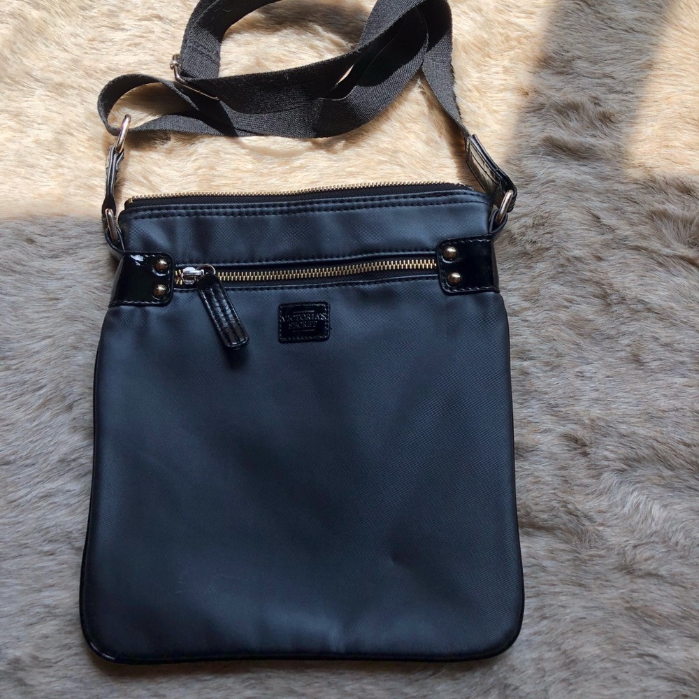 Victoria’s Secret purse